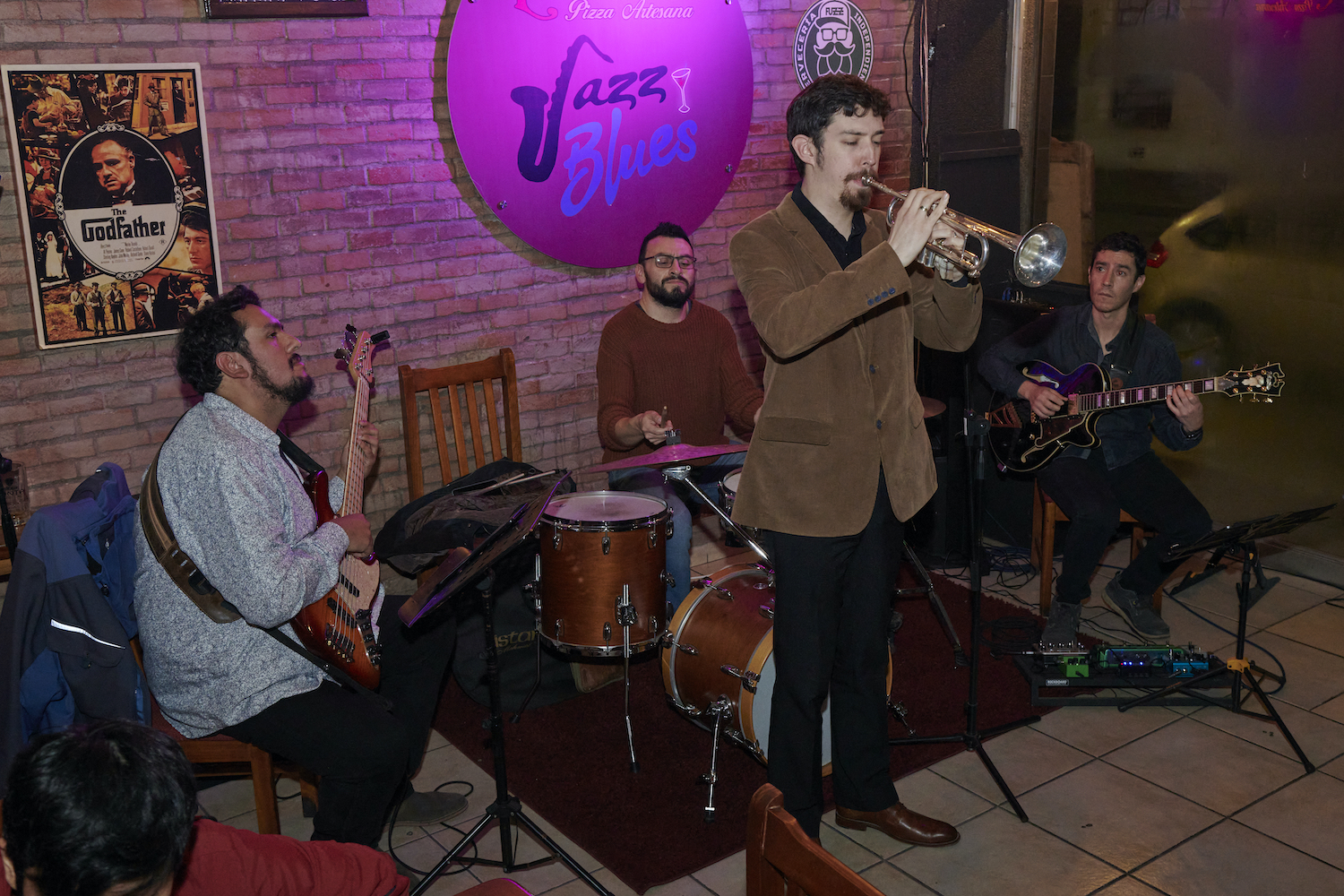 Dia-del-Jazz-7