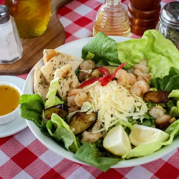 Insalata