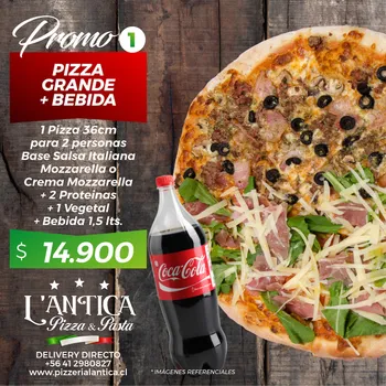 Promo-1