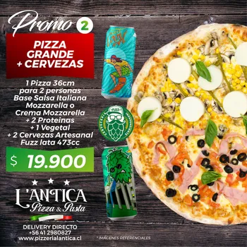 Promo-2