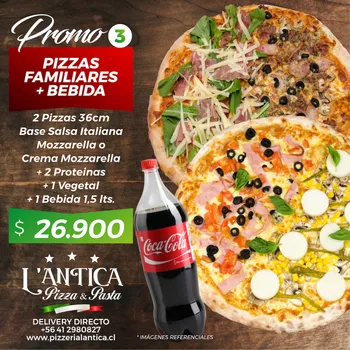 Promo-3