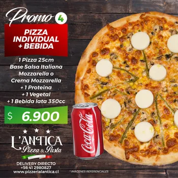 Promo-4