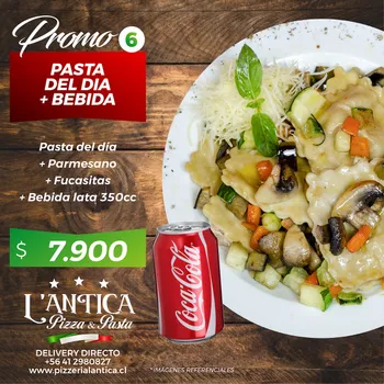 Promo-6