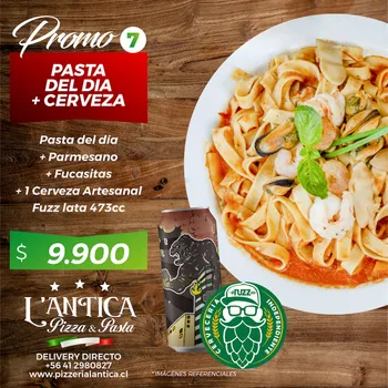 Promo-7